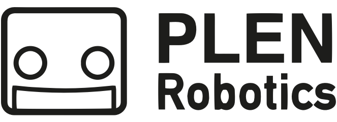 Plen Robotics
